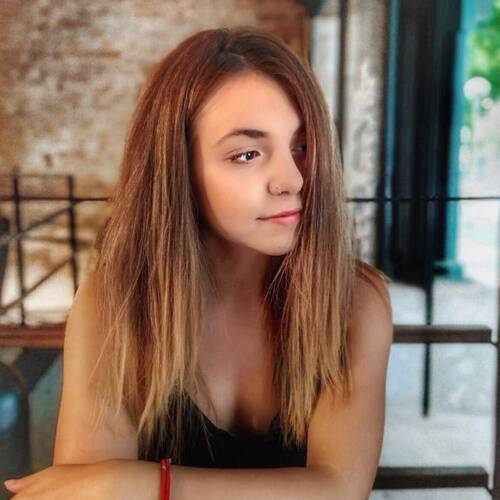 Foto extra 1