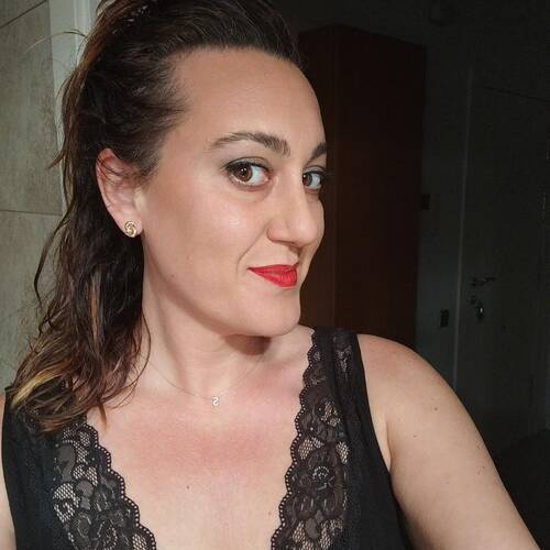 Foto extra 4