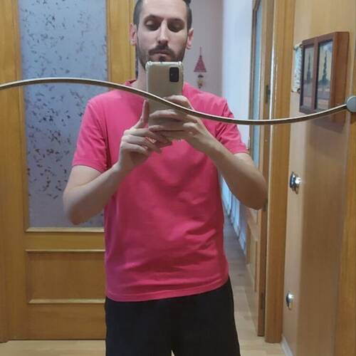Foto extra 3