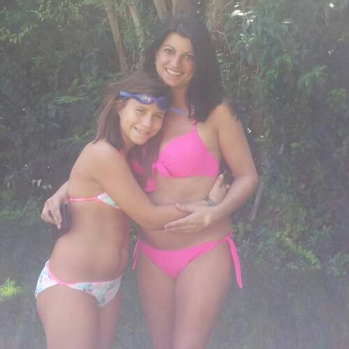 Foto extra 3