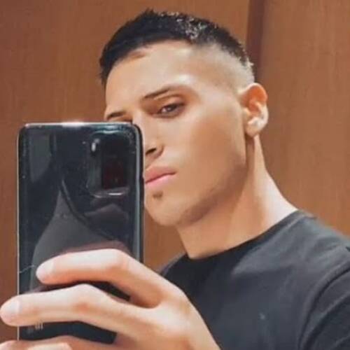 Foto extra 1