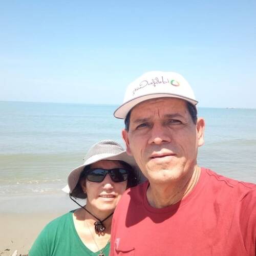 Foto extra 1