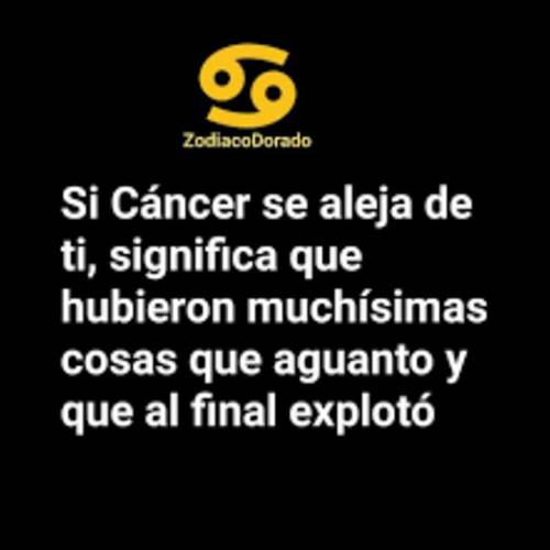 Foto extra 2