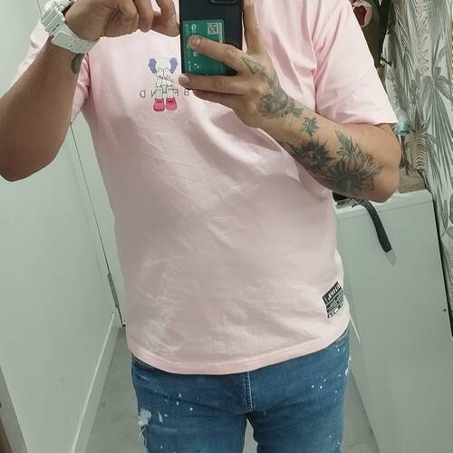 Foto extra 4
