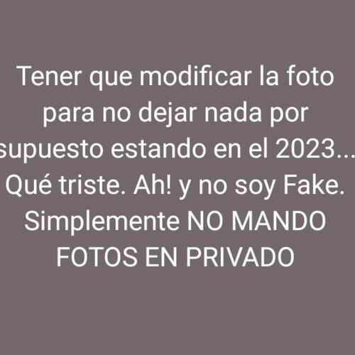 Foto extra 3