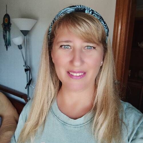 Foto extra 2