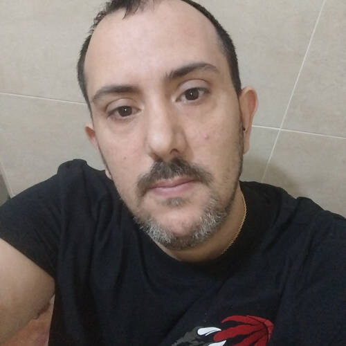 Foto extra 2