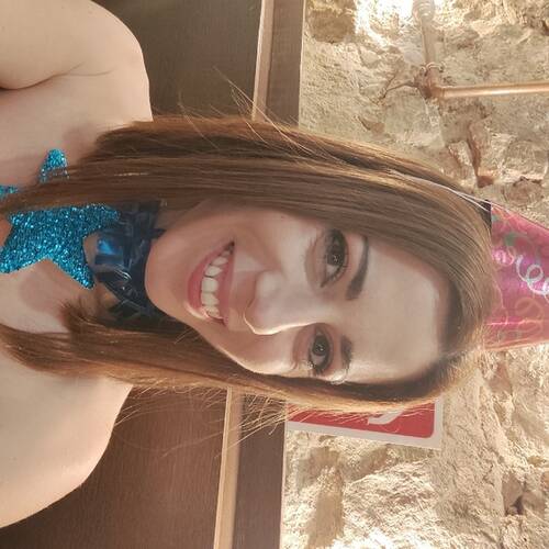 Foto extra 1