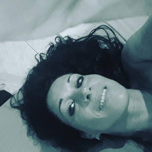 Foto extra 1