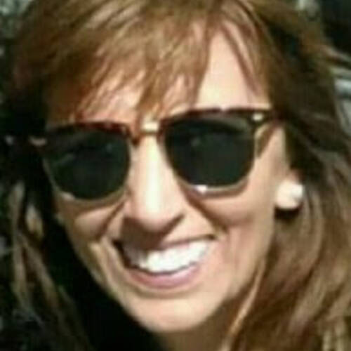 Foto extra 1