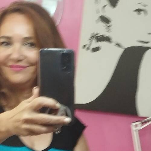 Foto extra 3