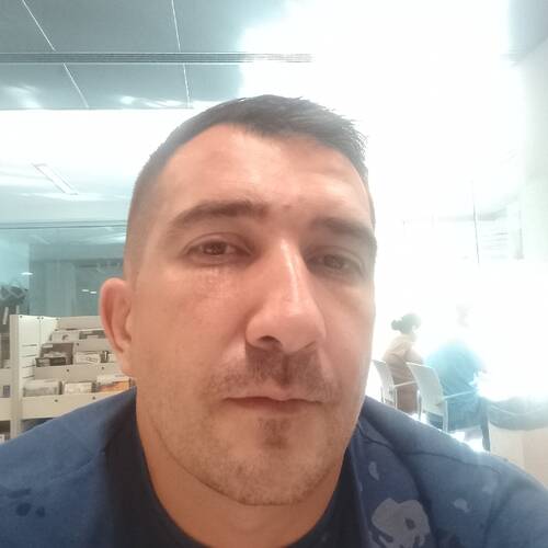 Foto extra 1