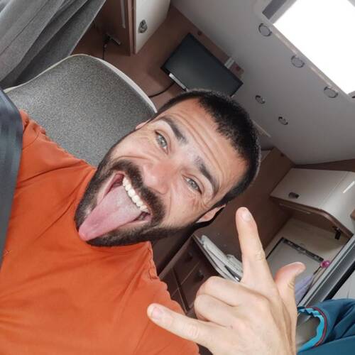 Foto extra 4