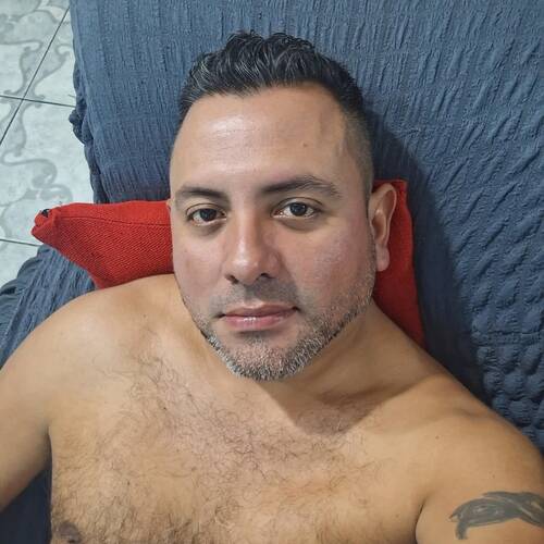 Foto extra 5