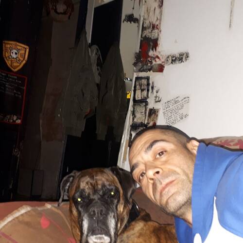 Foto extra 5