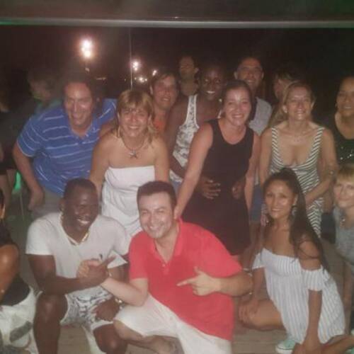 Foto extra 4