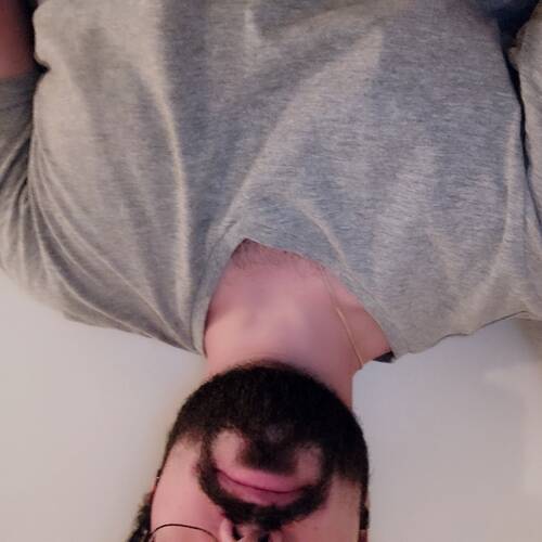 Foto extra 1