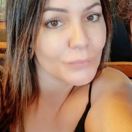 Foto extra 3