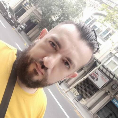 Foto extra 1