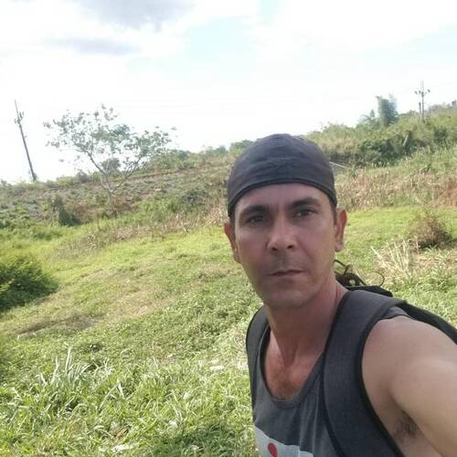 Foto extra 2