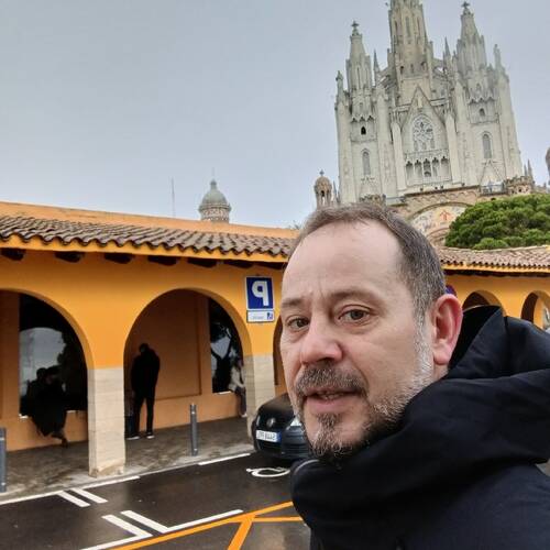 Foto extra 8