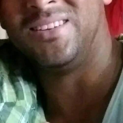 Foto extra 1