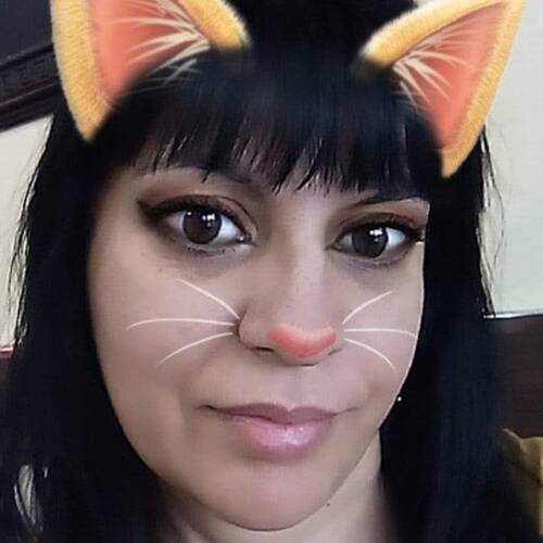Foto extra 3