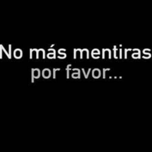 Foto extra 1