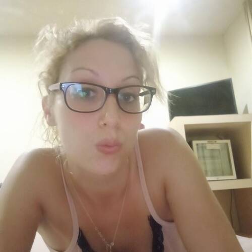 Foto extra 3
