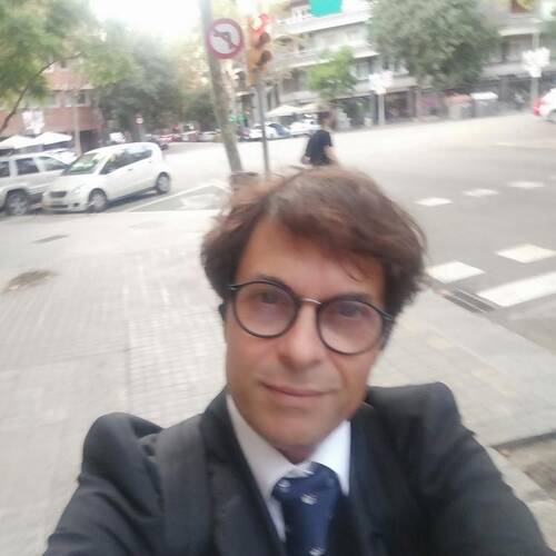 Foto extra 1