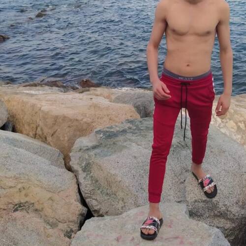 Foto extra 2