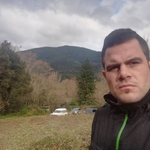 Foto extra 1