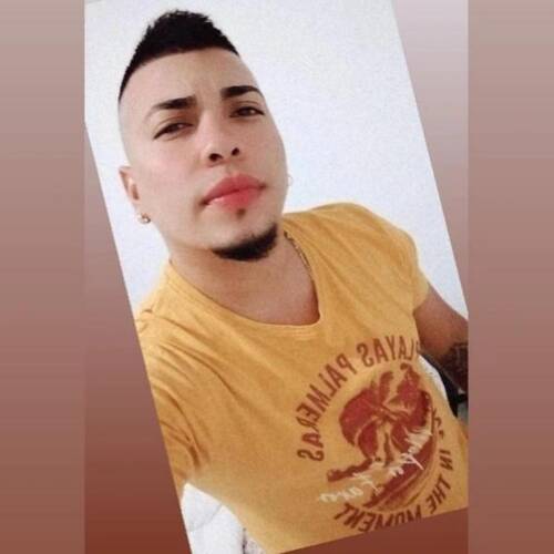 Foto extra 1