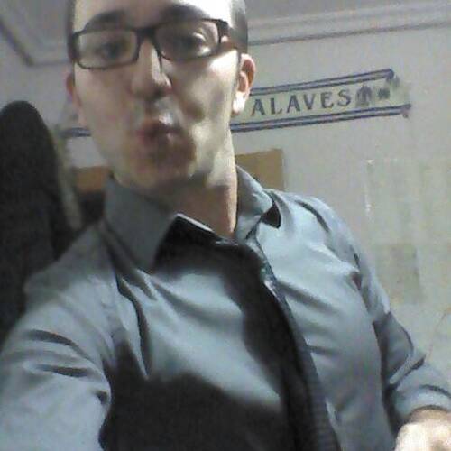 Foto extra 1