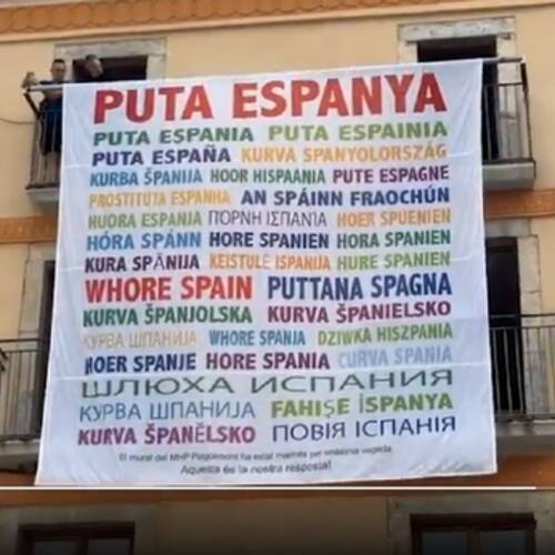 Foto extra 1