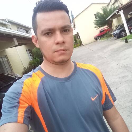 Foto extra 3