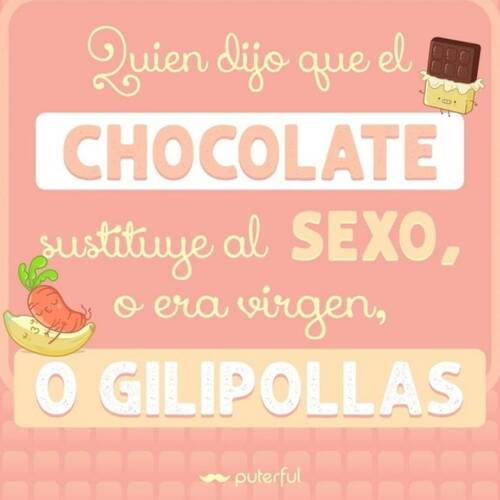 Foto extra 1