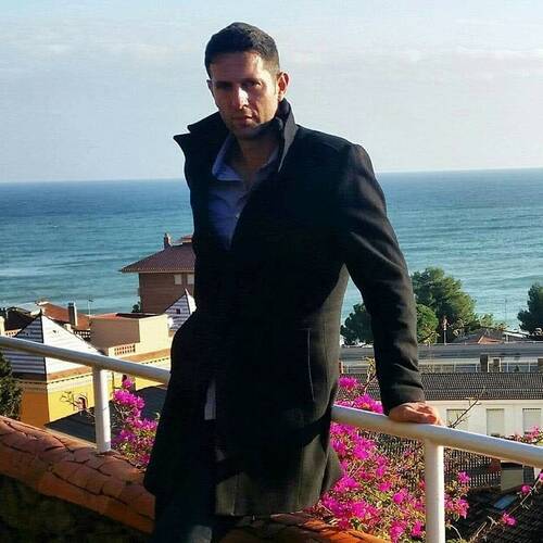 Foto extra 1