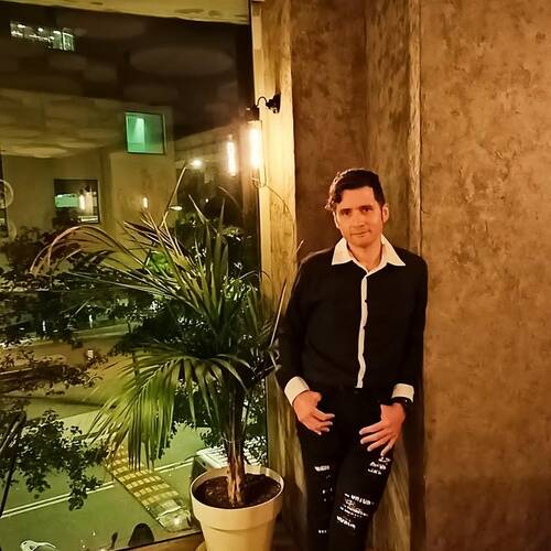 Foto extra 6