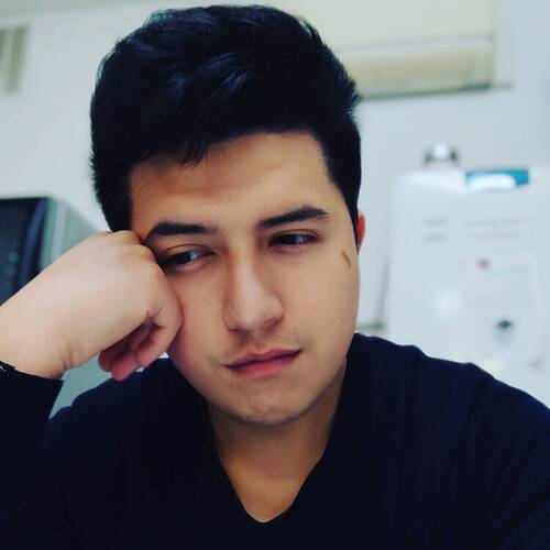 Foto extra 1