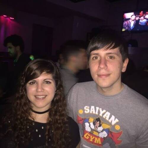 Foto extra 2