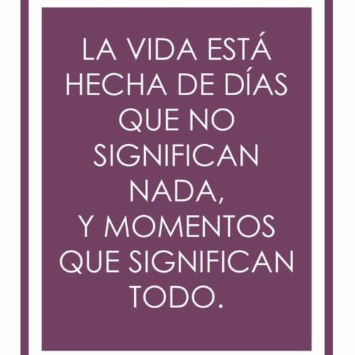 Foto extra 2