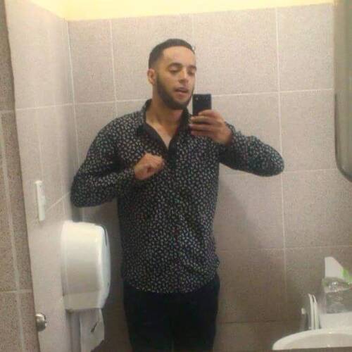 Foto extra 1