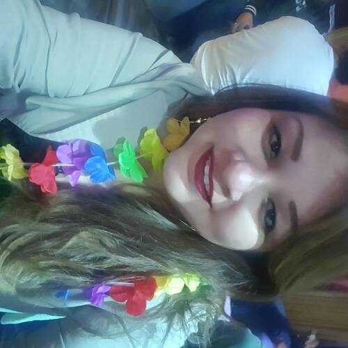 Foto extra 1