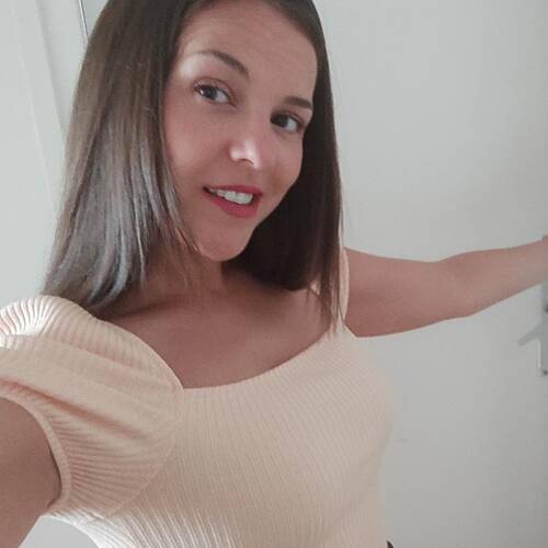 Foto extra 2