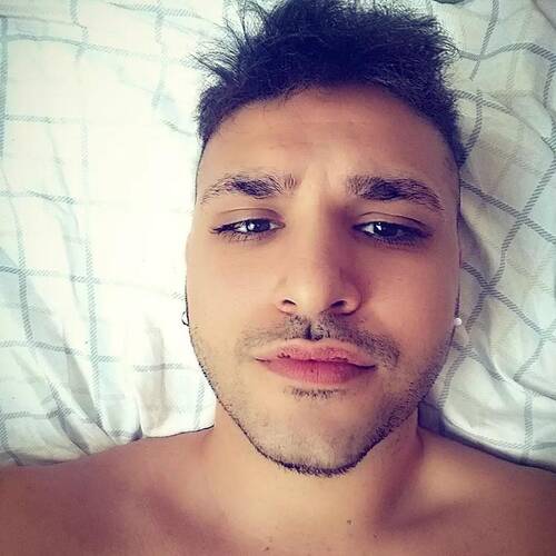 Foto extra 10