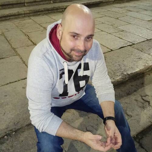Foto extra 1