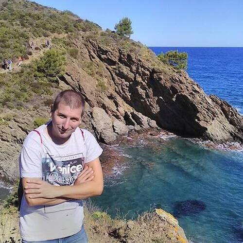 Foto extra 2