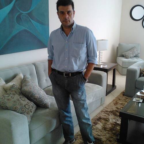 Foto extra 2