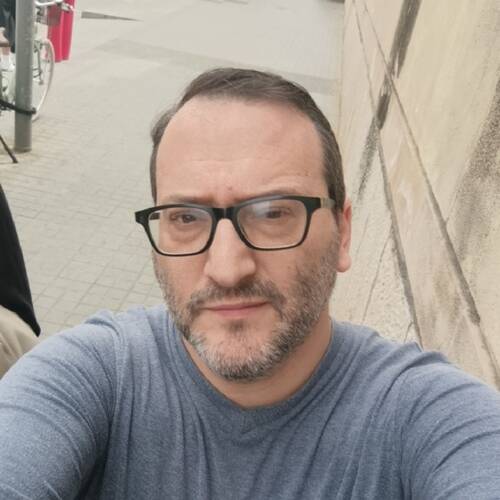 Foto extra 5